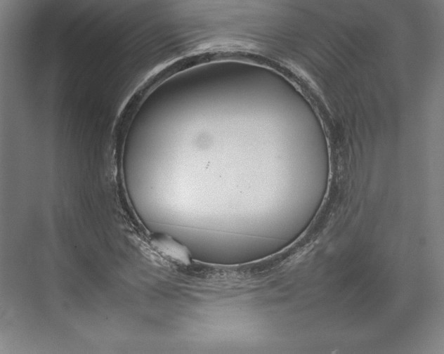 X0000074930973200609221634