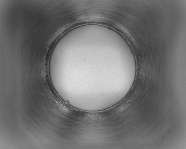 X0000074930978200609221634