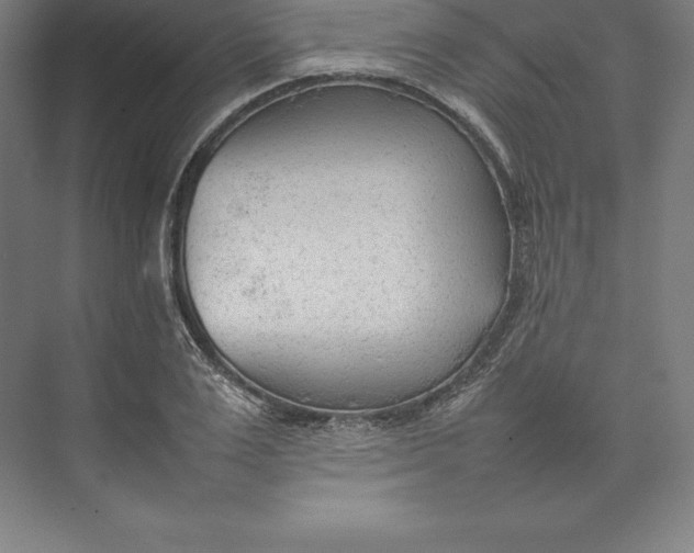 X0000074930983200609221634