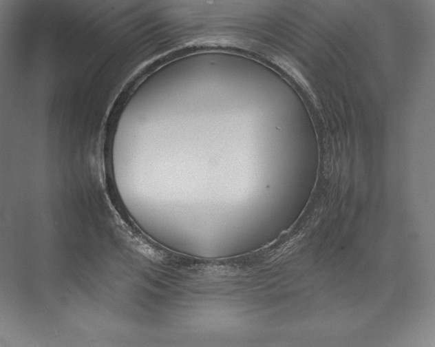 X0000074930984200609221634