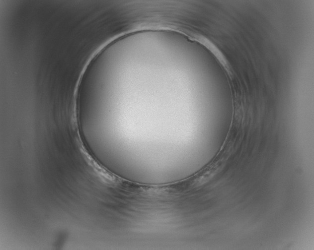 X0000074931004200609221634