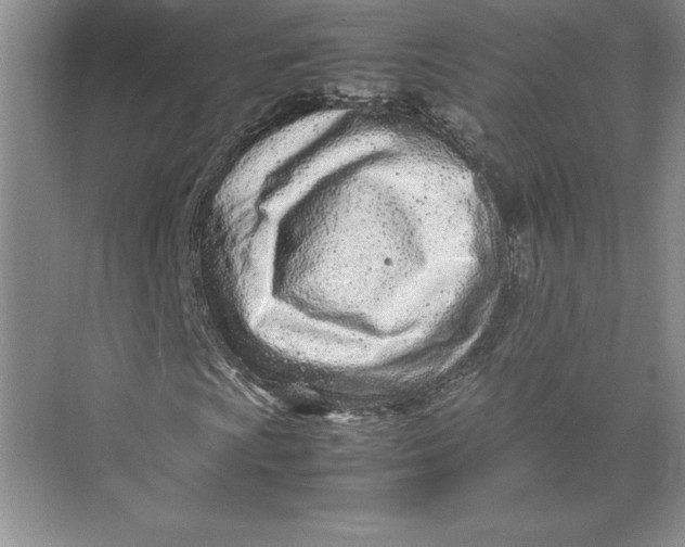 X0000074931009200609221633