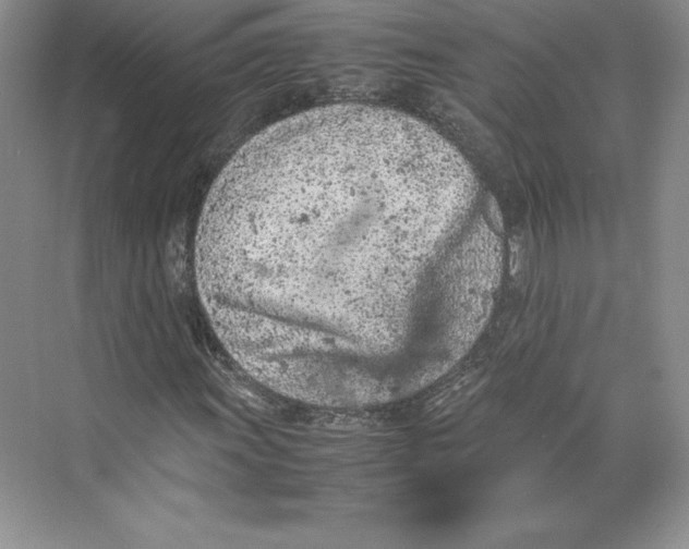 X0000074931011200609221633