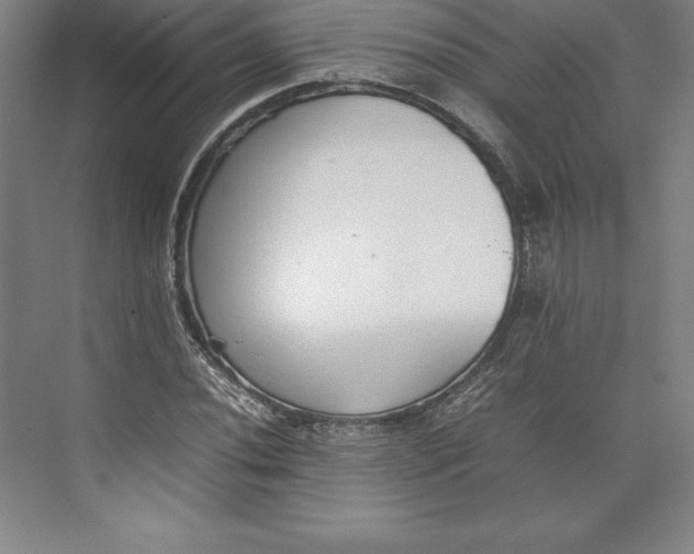 X0000074931020200609221633