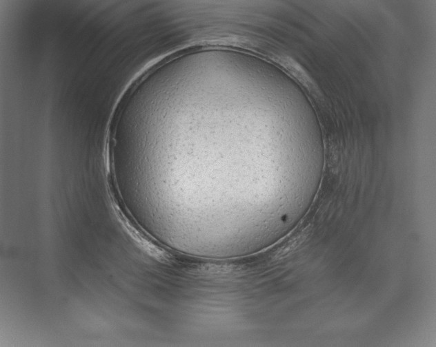 X0000074931036200609221634