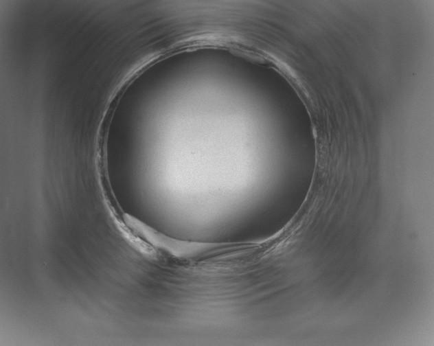 X0000074931042200609221634