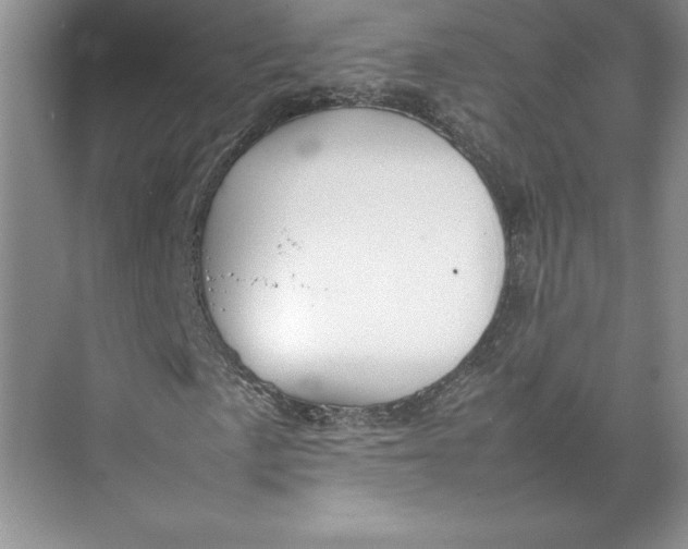 X0000074931057200609221633