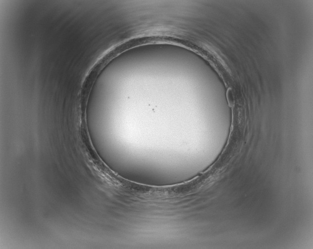 X0000074931069200609221633