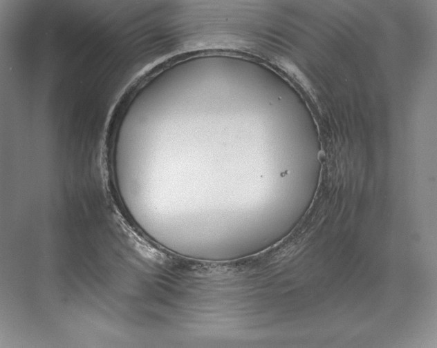 X0000074931072200609221633