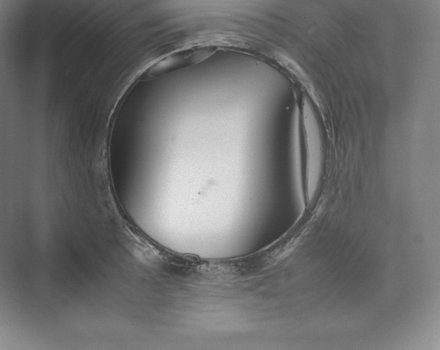 X0000074931089200609221633