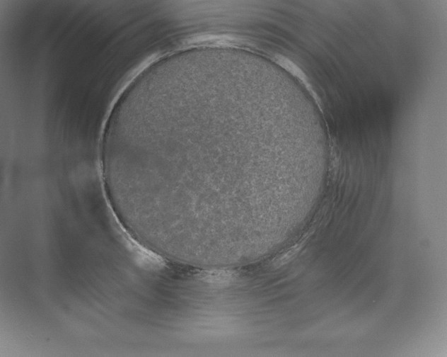 X0000074931090200609221633