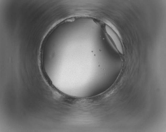 X0000074931093200609221632