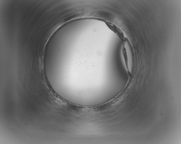 X0000074931097200609221632