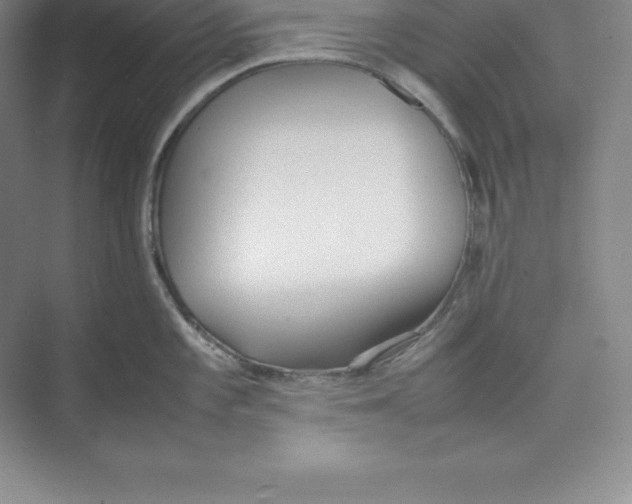 X0000074931101200609221632