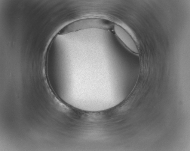 X0000074931102200609221632