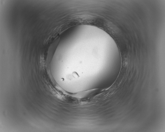 X0000074931108200609221632