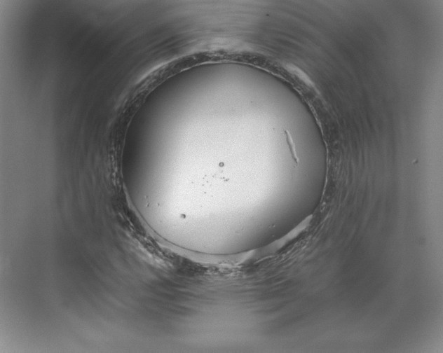 X0000074931112200609221632