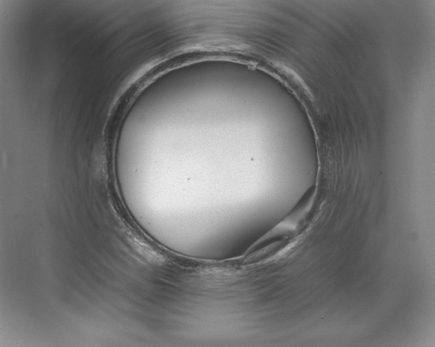 X0000074931114200609221632