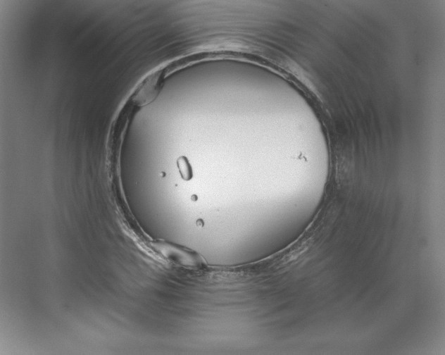 X0000074931116200609221632