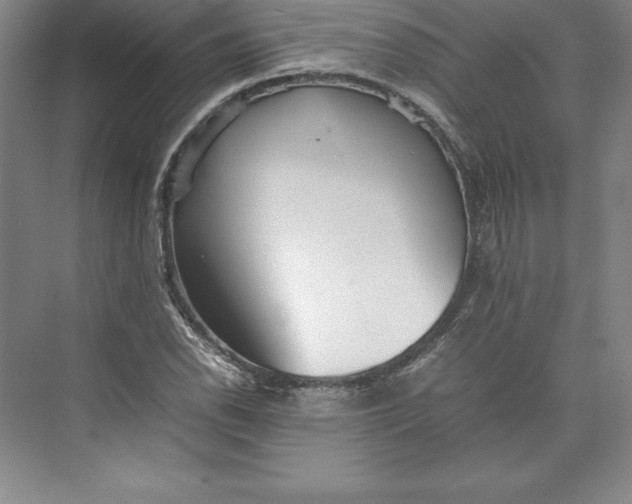 X0000074931118200609221632