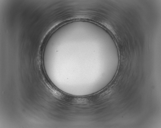 X0000074931119200609221632