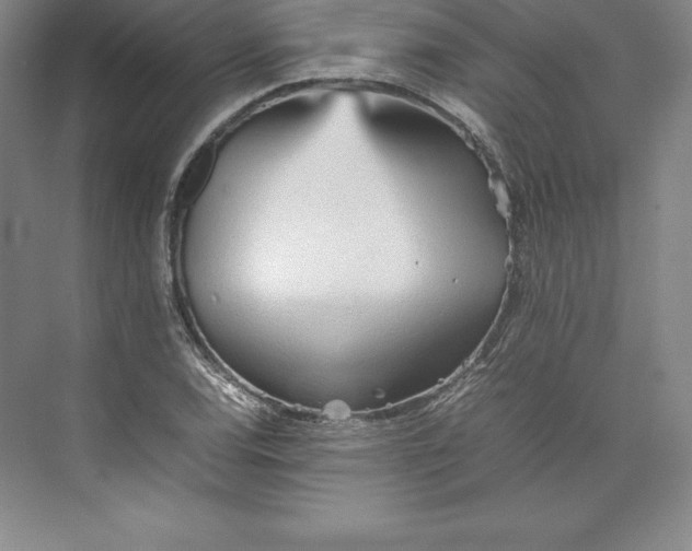 X0000074931120200609221632