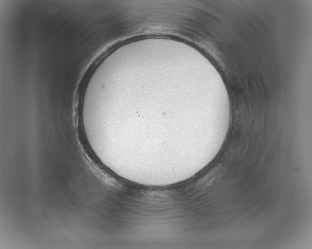 X0000074931126200609221632