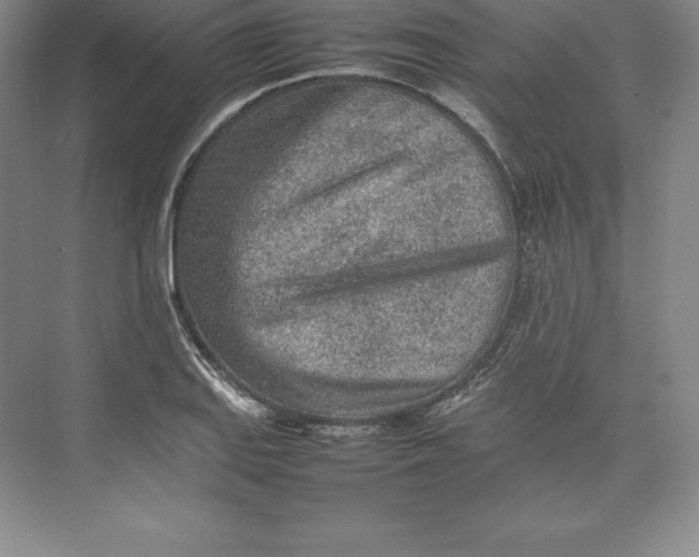 X0000074931127200609221632