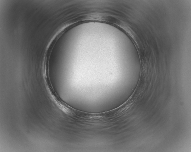 X0000074931131200609221632