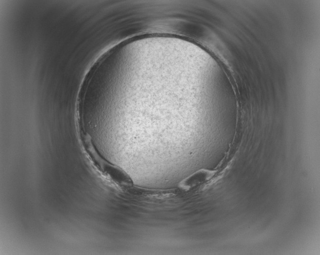 X0000074931133200609221632