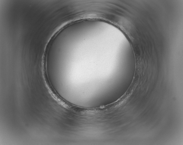 X0000074931134200609221632