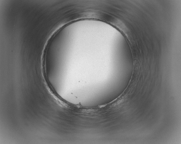 X0000074931135200609221632