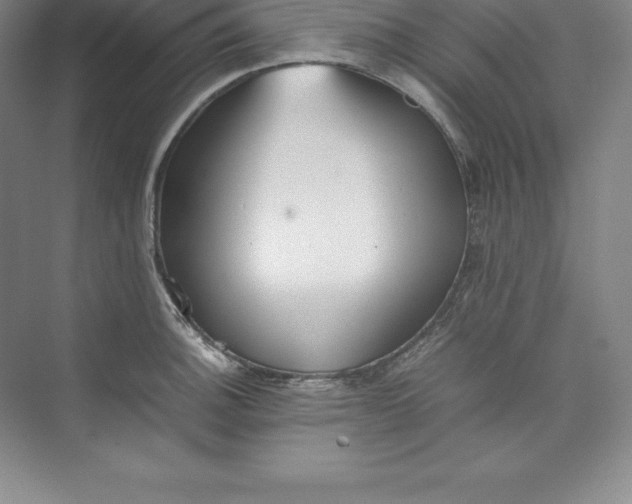 X0000074931140200609221632