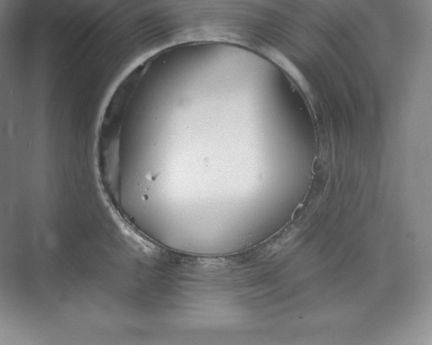 X0000074931144200609221632