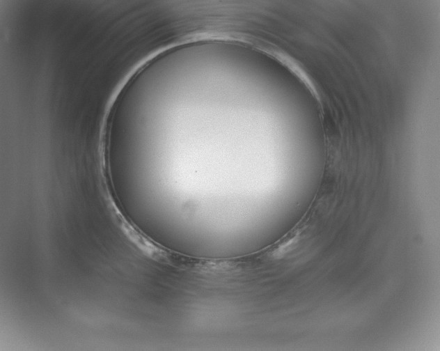 X0000074931148200609221632