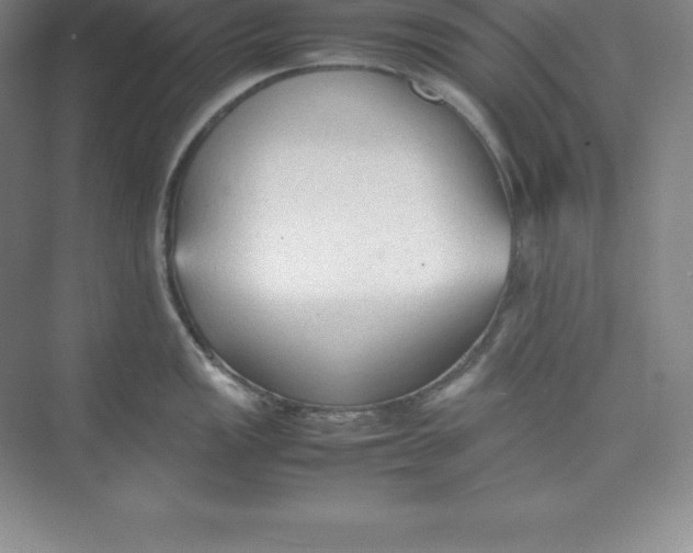 X0000074931149200609221632