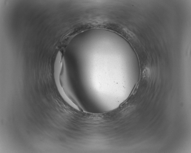 X0000074931156200609221631