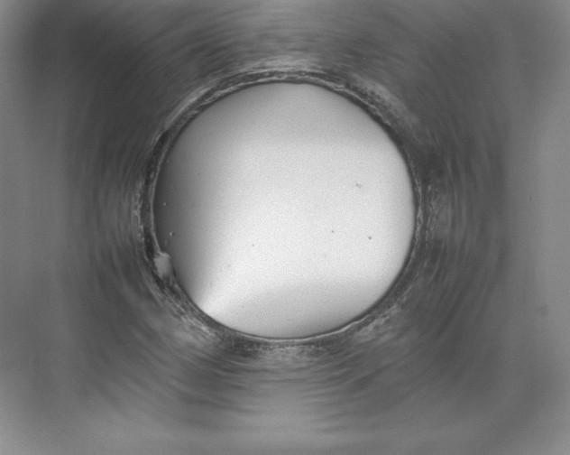 X0000074931162200609221631