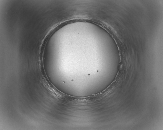 X0000074931168200609221631