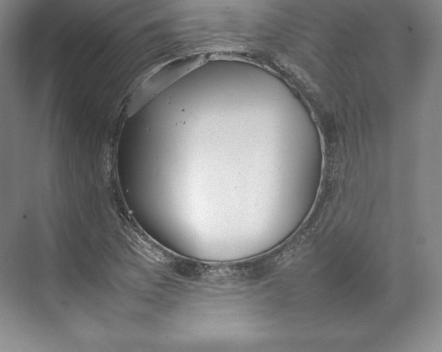 X0000074931169200609221631