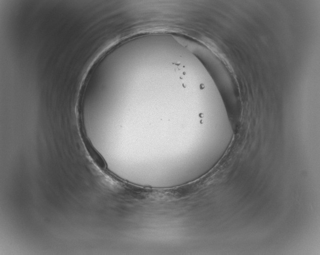 X0000074931189200609221631