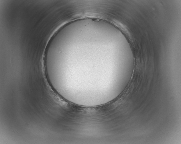 X0000074931190200609221631