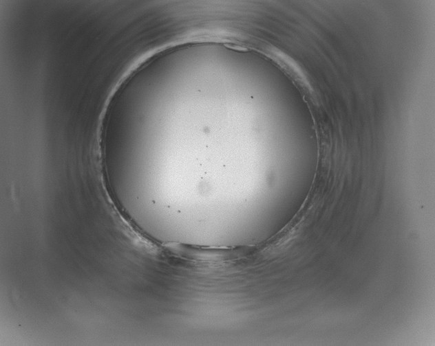 X0000074931192200609221631