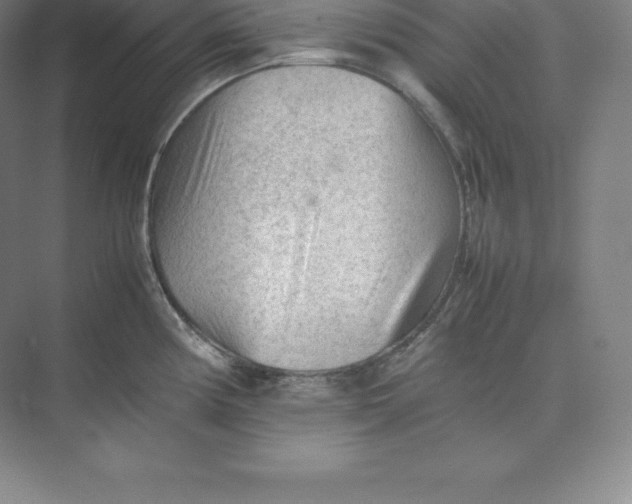 X0000074931194200609221631