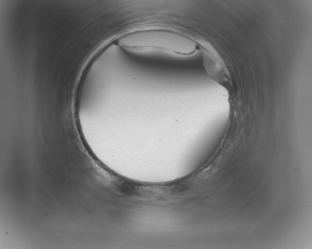 X0000074931197200609221631