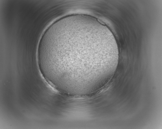 X0000074931199200609221631