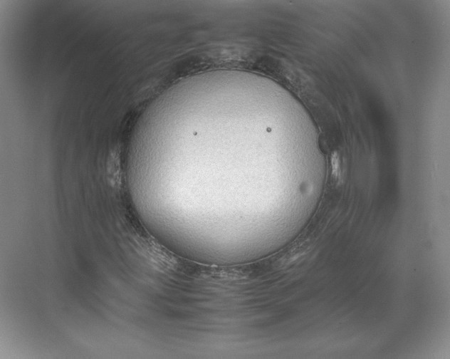 X0000074931203200609221630