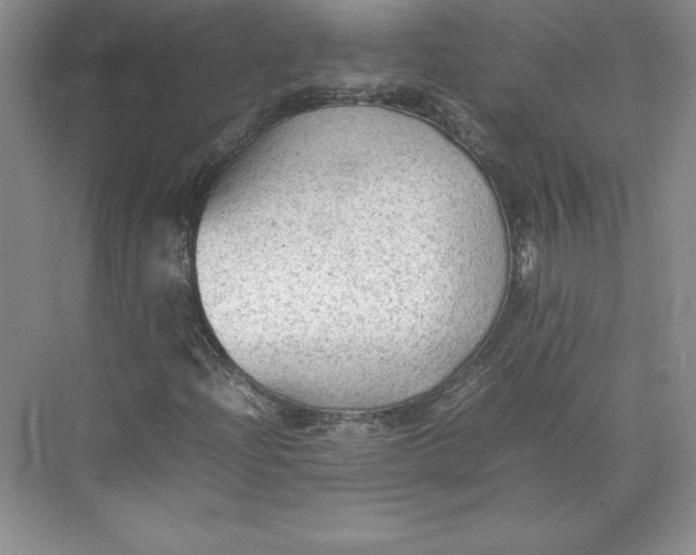 X0000074931204200609221630