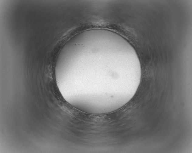 X0000074931205200609221630