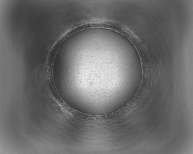 X0000074931208200609221630